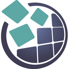 Gwinnett County Tile